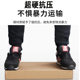Aircraft Box Special Hard Express Special Carton Packaging in stock small size Aircraft Box Free Shipping Kraft Paper Small Aircraft Box