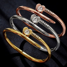 �W���羳���P����C��������CŮ������ɫ���s�ٴ��ɫ�֭h