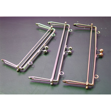 ��Ʒ20-25cm�t���~�yɫ�����F������ڽ�diy�����Ƥ�ﲼˇ�ֹ�17