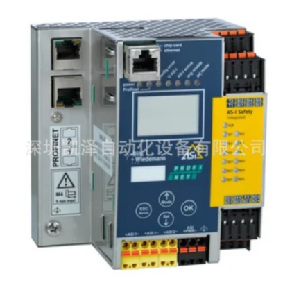 2024-05-16 17:19:14.jpg