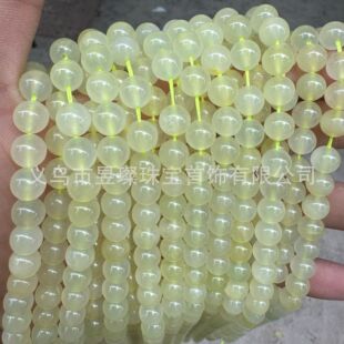 ��Ȼ��� �A��ɢ�� ��ɽ��G�� ɢ��diy���� ��� ��� ���Ʒ