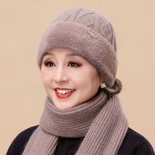 ����Ů���̱�ů�o��ë��ñ�ӽq��̫̫ᘿ�ñ��������ñ��������