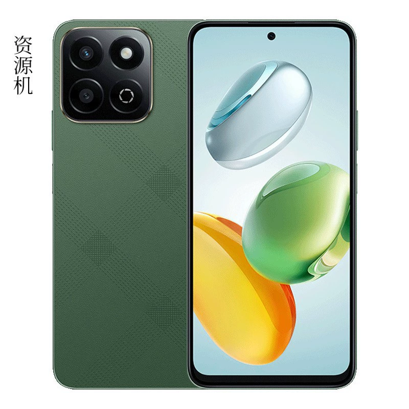 5G Play 60 Plus Five -Star Super Anti-Fall 6000mAh ультра-устойчивый длинный срок службы батареи 300% двойной громкий динамик большой объем