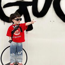 �ӱ�ͯ�b�ļ�����T��&middot;�ÙC�����E01.180��100�������I�B��
