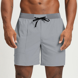 �h�������H�w͸���\���ٸɷ���ˮ��ʿ�����ܲ��W���ѝ5085