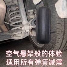 ܇pbҼӺ񶡻z_՚ҼܳdߵױPͨ