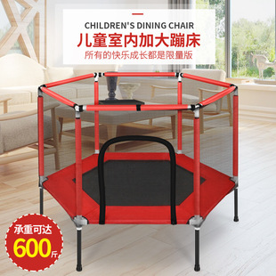 �羳��ͯ���ñıĴ��Ӵ�������ͯ�����҃ȑ�������������ʘ��S��