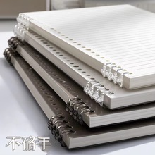 B5퓱оɲжe}оPӛӺsinsLW