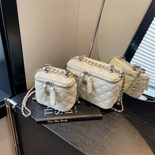 �|���������Ů2026�¿��С���L�μ�б����W�t�ٴ����朗l��