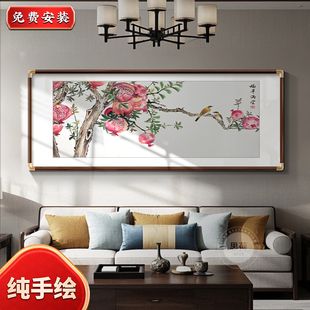 �����L���E�������Ӷรʯ���b�����ʽ�͏d�͏d���B�쮋���^��