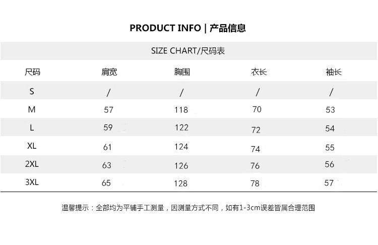 i2uUjf6mxdTrdS49SAV3xObC8pZmcXgclCzN