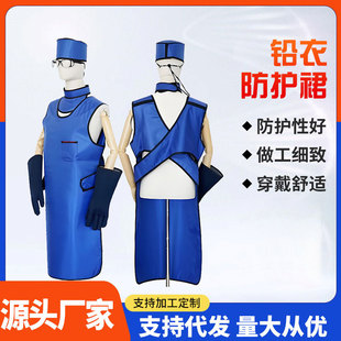 �羳���S���l�U���侀���o��ñ�Ӈ��I5���׺�ݗ����o���U���oȹ