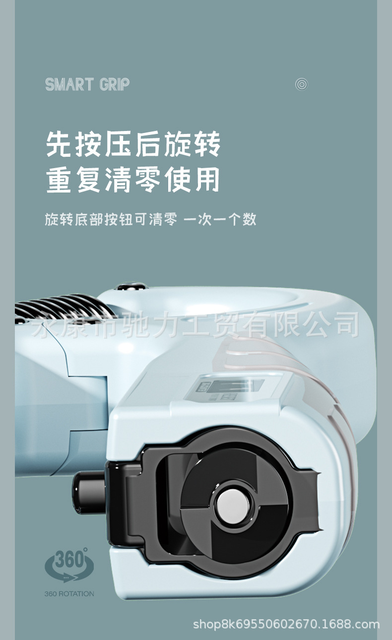 O1CN01NcGxfQ1Tn9b14PNuZ_!!2000