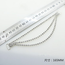 DIY �ֹ�ˮ荿� �yɫӾ���b��B ������ �Ȼ��� ���Q���������l