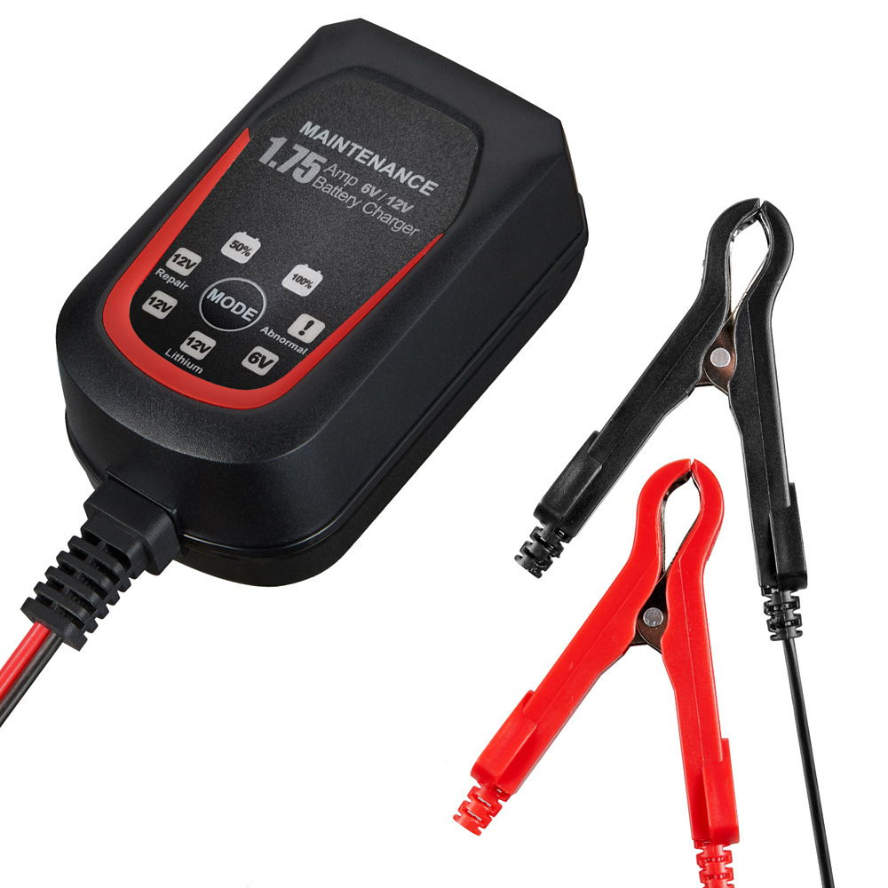 O1CN01ryAsKY1KPx4ga4gEj_!!2211