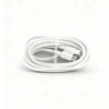 C-C 5-core OD3.8 fast charging cable TPE 1.5 meters