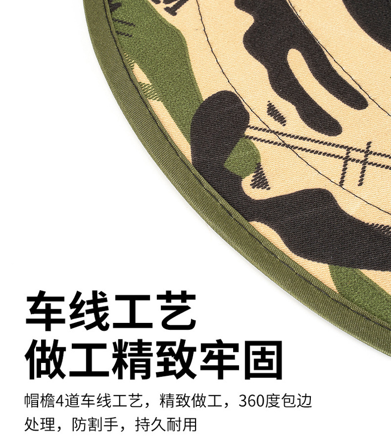 O1CN01psMnb61ZNOx4eBiOZ_!!2206