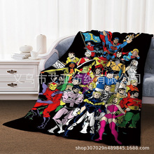 ���������Ӱ������ܛë�q�p�㷨�m�që̺ɳ�l���ҿ͏d���ѶY��