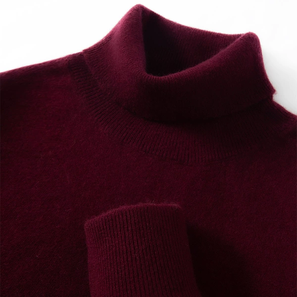 Dark red