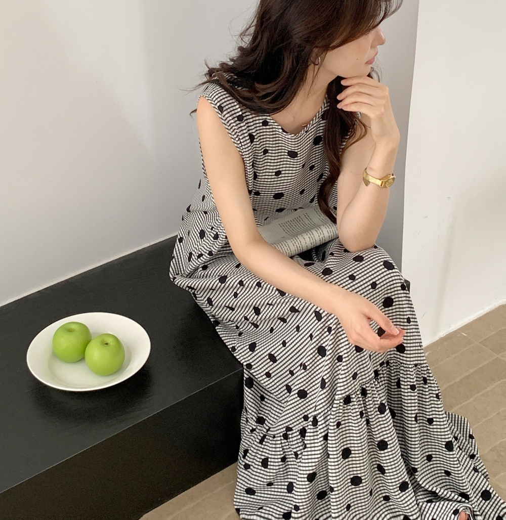 2529 검은 점