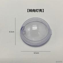 �G�x�G�ѐ۬�С��늄�܇�����β�����D����־GԴ̨⏟�������