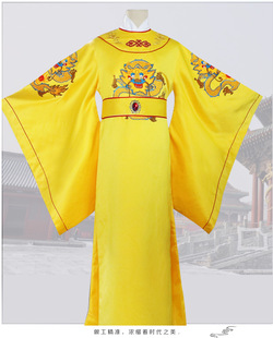 �����ʵ������������Ϸ��b�����̨�ݳ����A�I�����Sɫ������Ԫ�