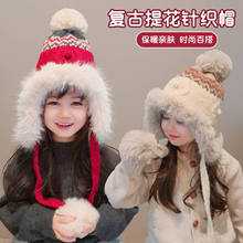 ë�q�o��ñŮ�ﶬ���Ӻ�ӽq��ů���hñ�Ӗ|�������ٴ�ᘿ����^ñ