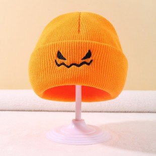 ����ᘐ�ħ���ﶬ�羳��ͯñ��ؐ��ñ����ЦĘ���f�}�����ϹϺ�ɫ