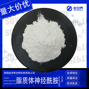 5%֬�|�w������ �׿�������ȡ��{�װ����F؛֬�|�w������