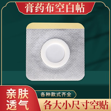 NNoșNNѨλNſհNĚNpuĤ