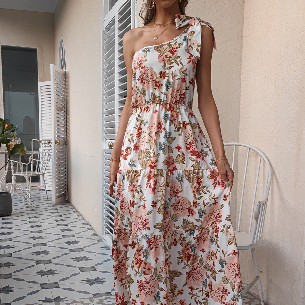 Wholesale Clothing Vendor Ershou Banner