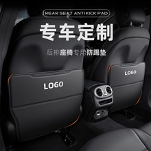 ��܇�����α����߉|��ͯ���o�|܇���÷��K���o�|�����ռ{����|