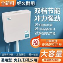 �����_ˮ���l���g�����RͰ�ױ���������b��_���Ӻ����ג�E18