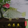 祭祀墓地墓穴随葬品