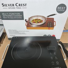 ������ՠt����3500Wȫ����屬����偹Ⲩ�๦��늴Št늟�