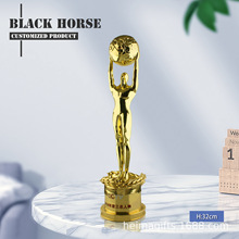 ���r�����r�I�C����Y������Ӽo�˾����Ϊ�