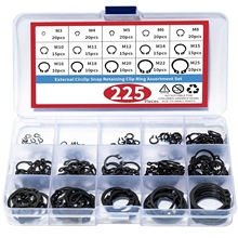 225���ⲿ�̶��h�ۭh�M���׼�,�ⲿC�ΊA���b304�i�15�NM3-25