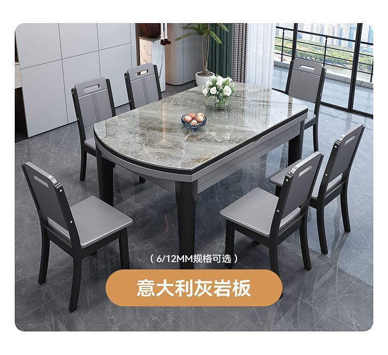 da078171-133d-4b8e-97c0-49934e8d0e26.jpe