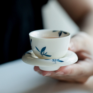 ���ӾӼ����L�����m���豭�����|Ʒ�������������ˆα������ױ�