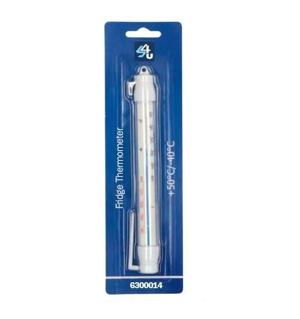 10c7a9bf01922cb5c6d2055be55fe1