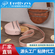 �W�tIns�羳���Q�����������๦�܏͹ņμ�Ů���������玧�R����