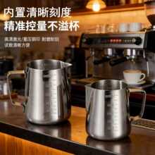 �羳�������l���P����������쿧���������ݱ���ɫ�u׃���̸�б��