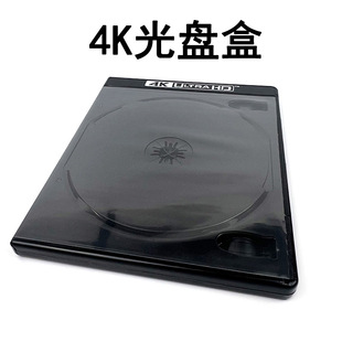 ��ɫ����4K��P�І�Ƭ�pƬ�b11���{��� 4K ULTRA HD����DVD����