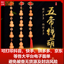 ����X�~��Ȼ���J�����J�͏d�����b�Ʒ����[��