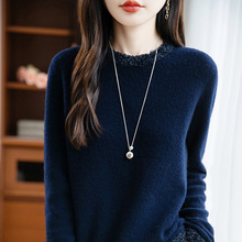 2025���ﶬ�¿��ë�A�Iᘿ����L��Ůƴɫë߅�OӋ�д��������