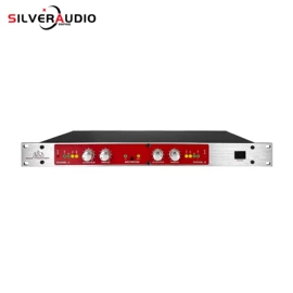 麦克风/话筒;调音台;功放机