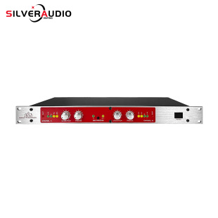 GAX-882i Enping latest effect audio processor professional stage performance sound processing sound exciter