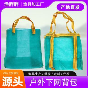 �����ӹ̼Ӻ�W����������S�X�\�r�\�ռ{���~�\���W����y�¾W��