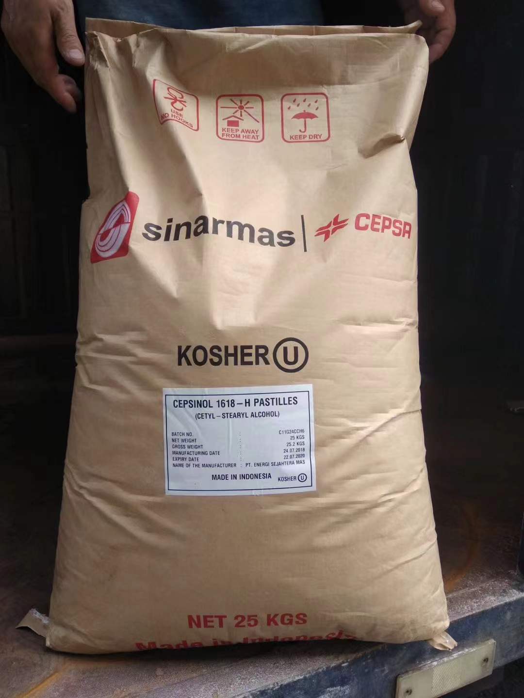 7c939af6bb78677ad211fb770f42a6