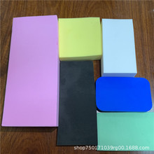 ���S�_�͸��Npva��ˮ���d�|pva�A��pvaƹ�������坍��PVA��Ѫ���d